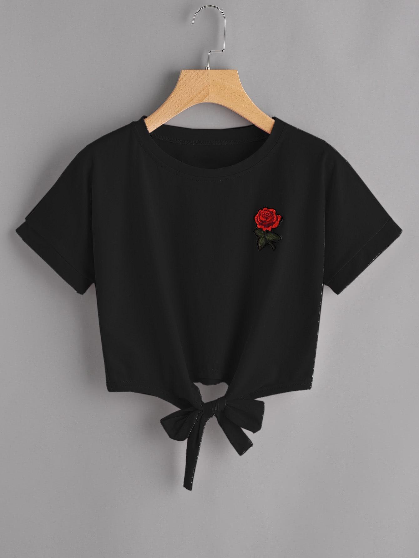 Платье SheIn
