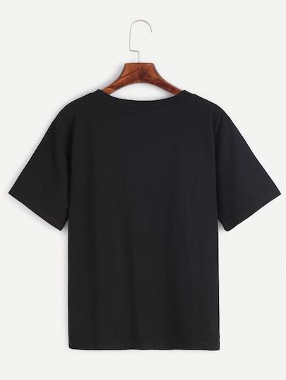 Платье SheIn