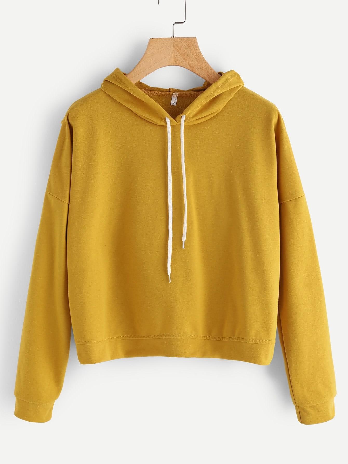 Платье SheIn