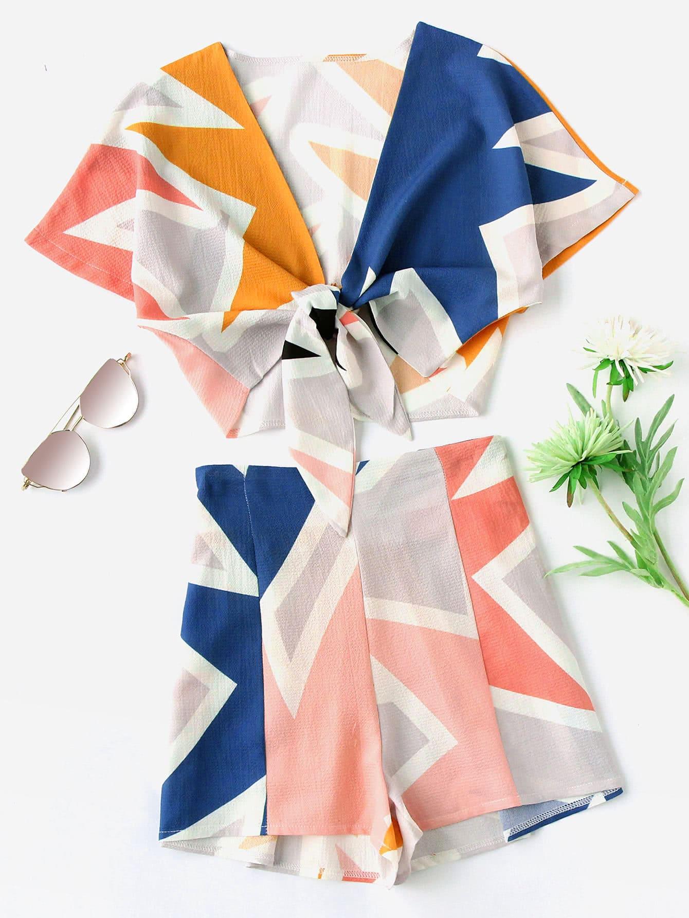 Платье SheIn