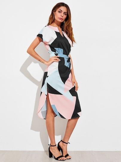 Джемпер SheIn