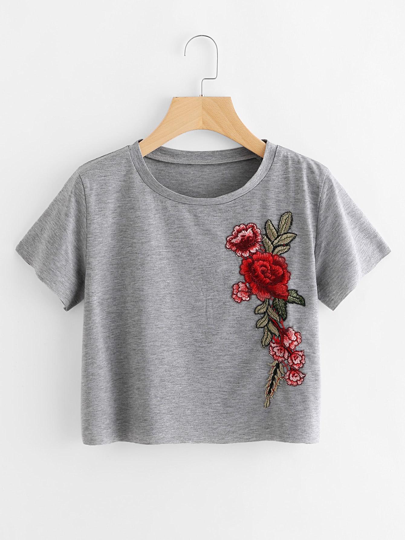 Платье SheIn