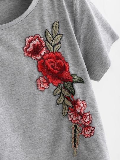 Платье SheIn