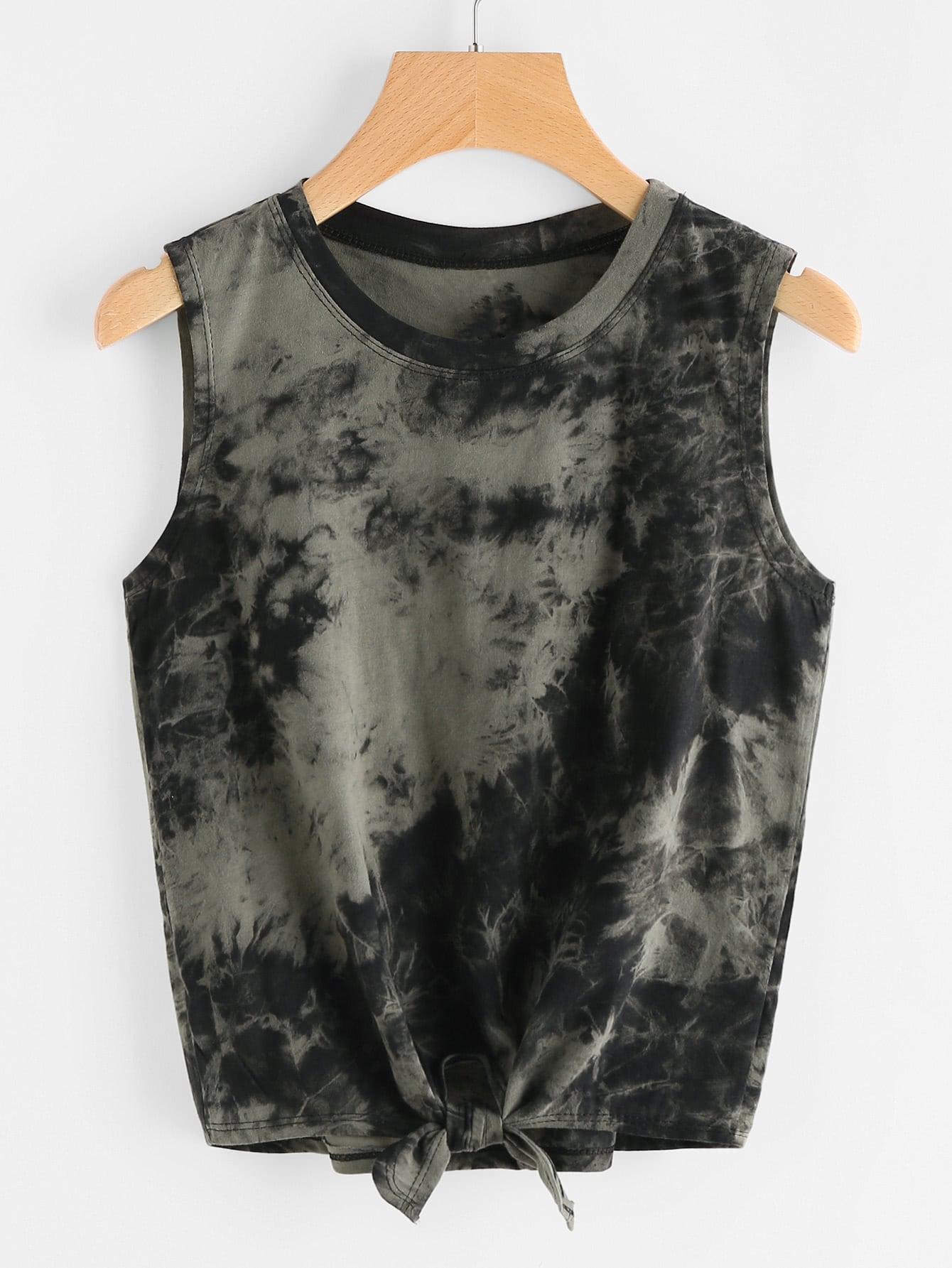 Платье SheIn