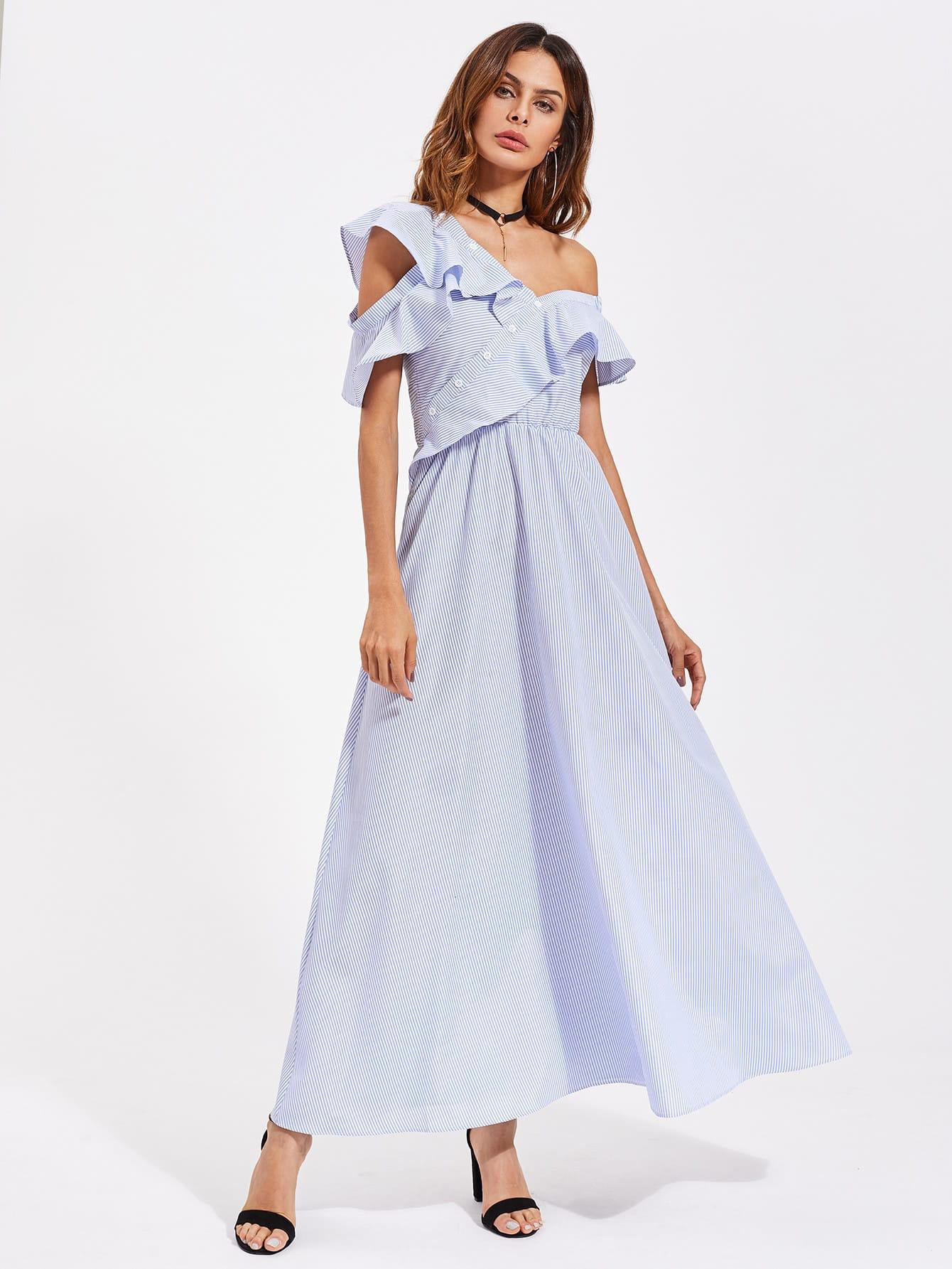 Платье SheIn
