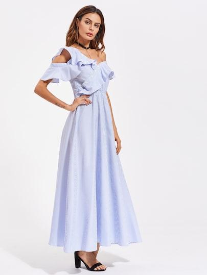 Платье SheIn