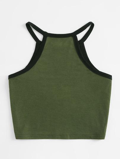 Платье SheIn