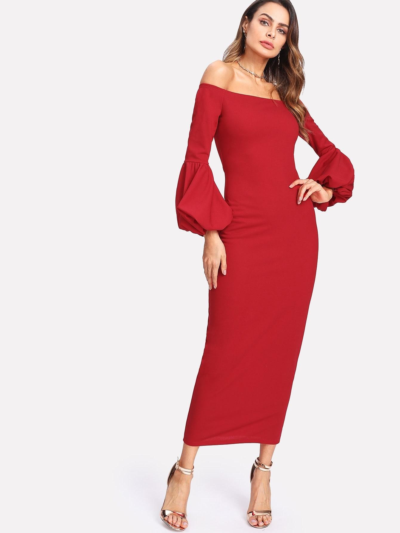 Куртка SheIn