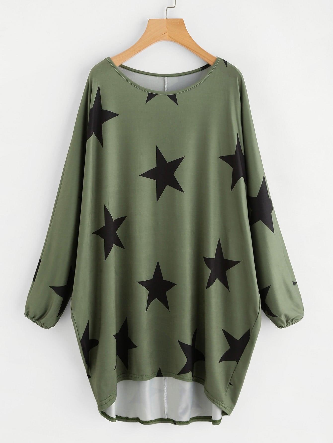 Платье SheIn