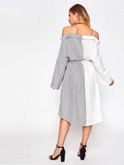 футболка SheIn