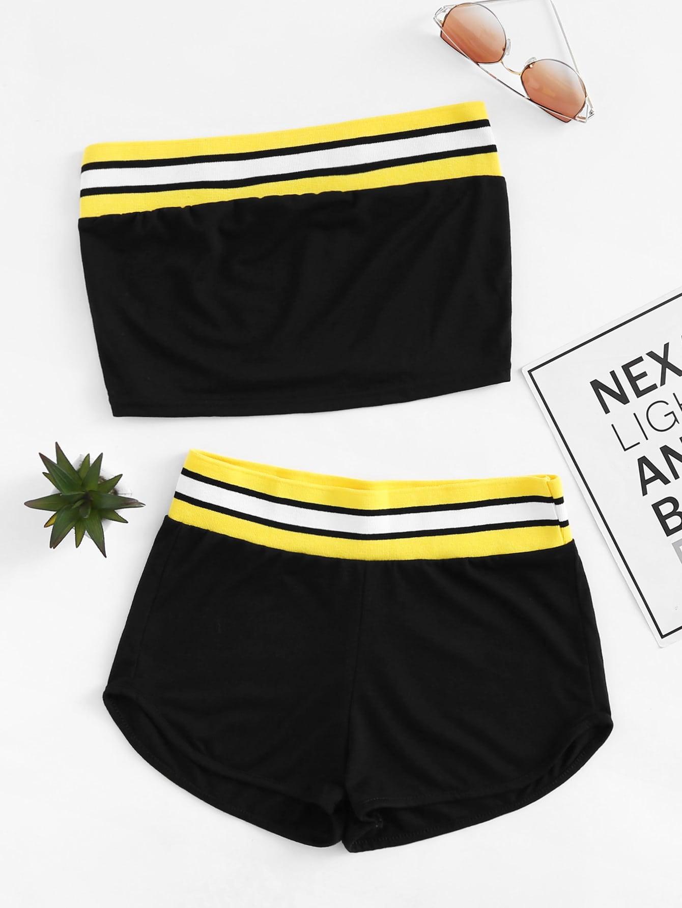 Платье SheIn