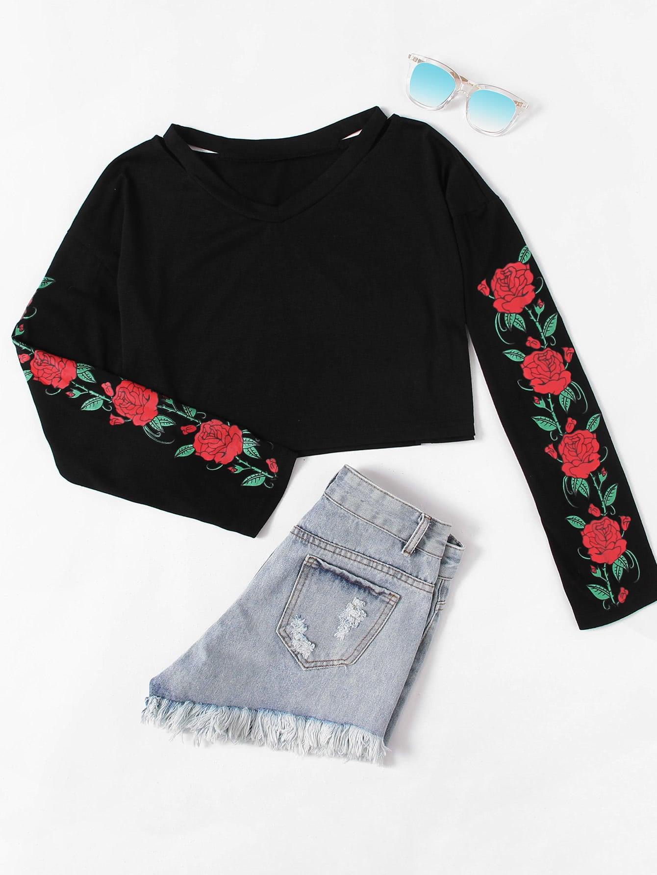 Платье SheIn