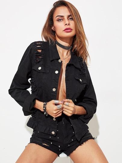 футболка SheIn