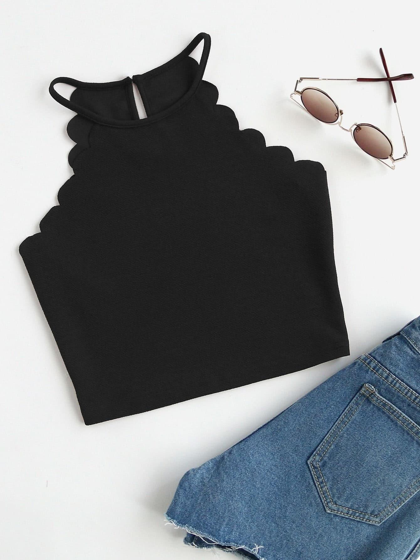 Платье SheIn