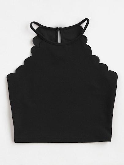 Платье SheIn
