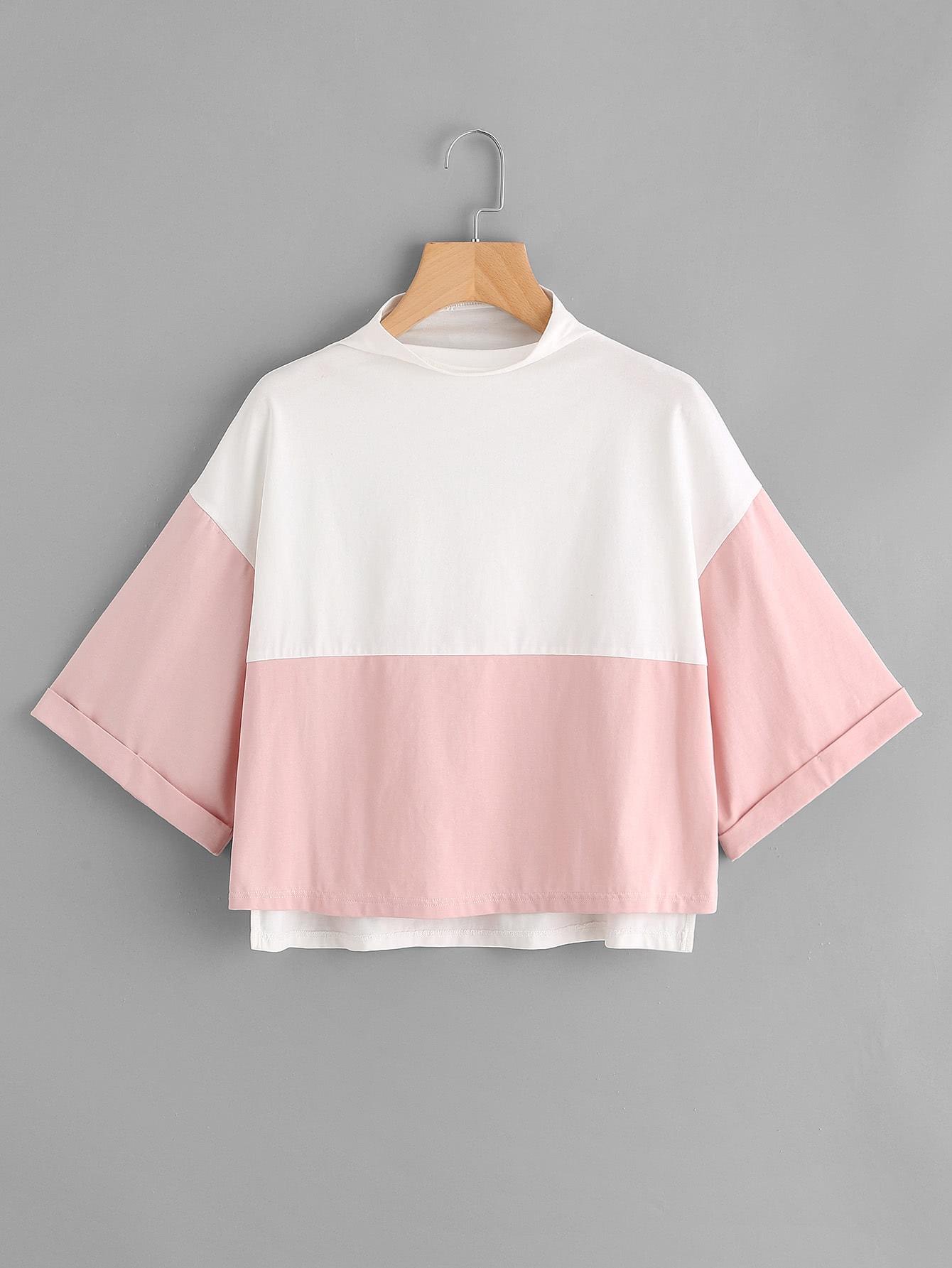 Платье SheIn