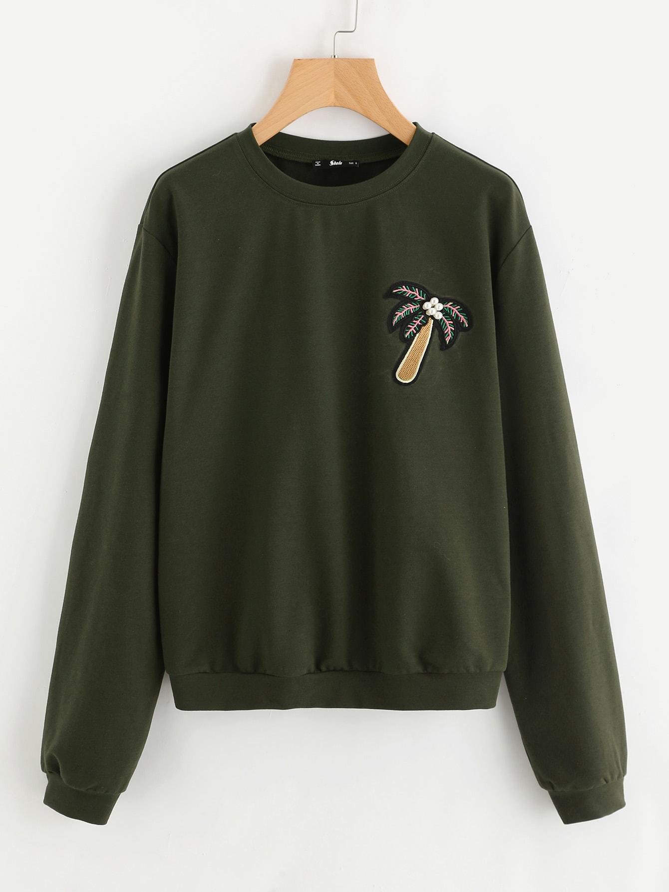 Платье SheIn