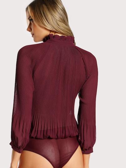 Платье SheIn
