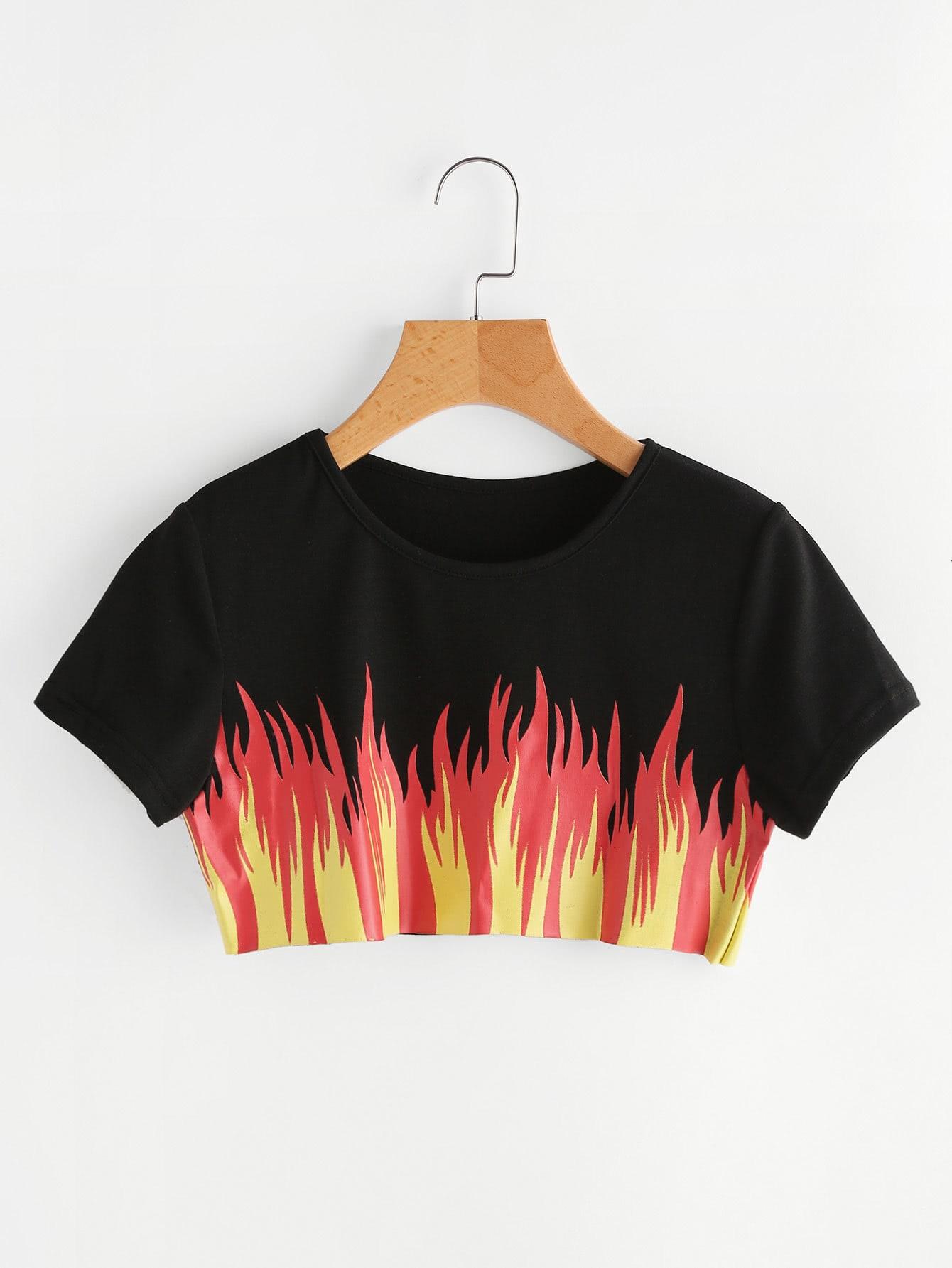 Платье SheIn