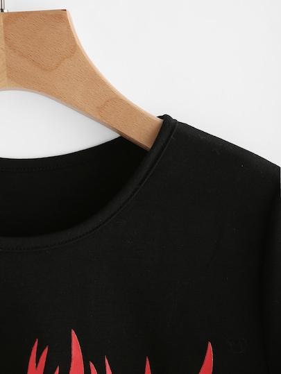 Платье SheIn