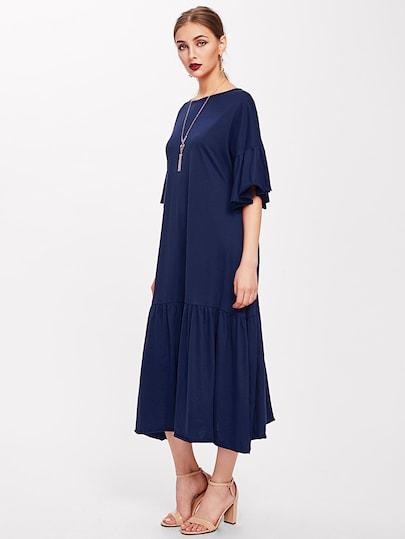Платье SheIn