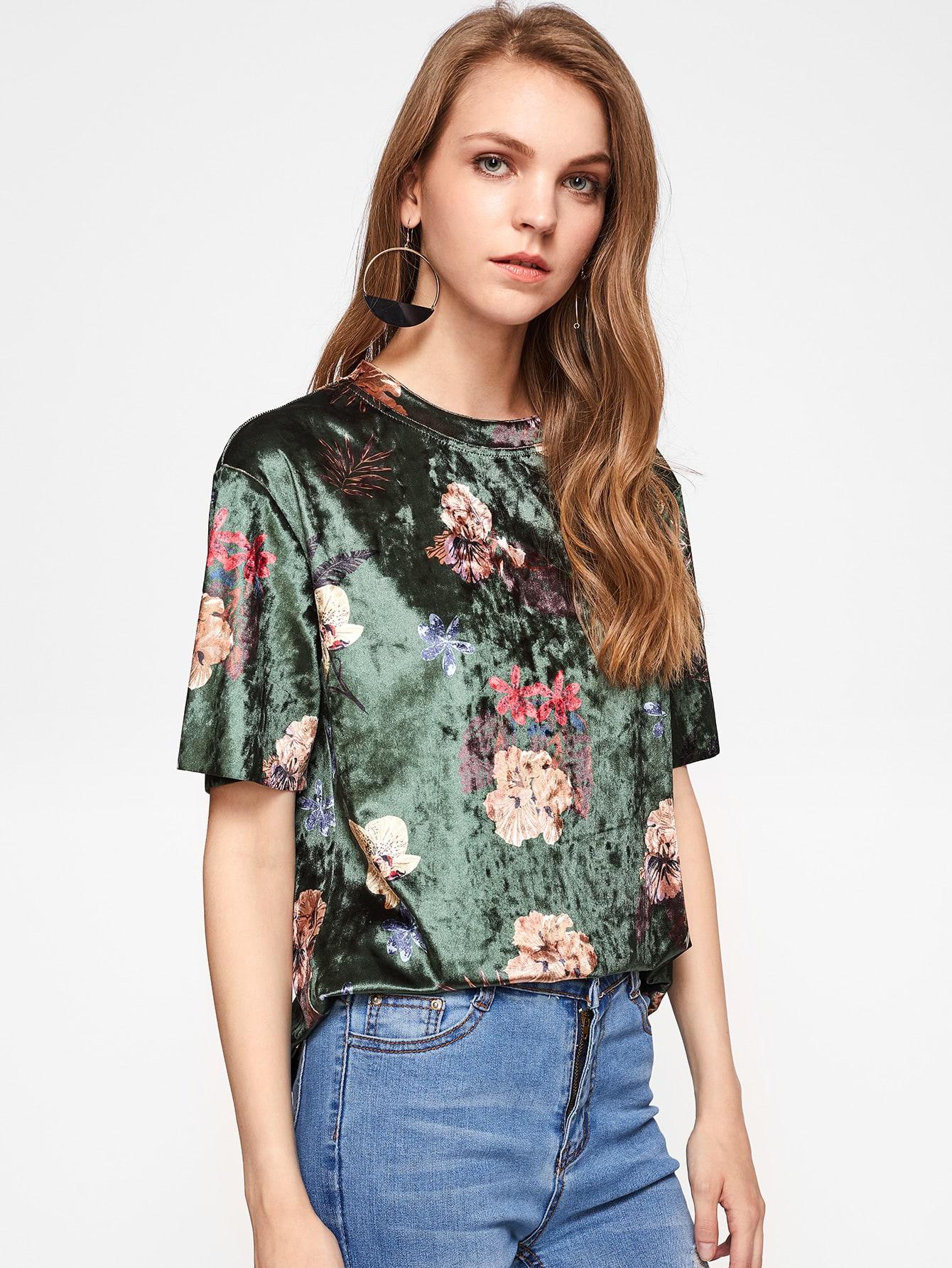 Платье SheIn