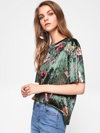 Платье SheIn