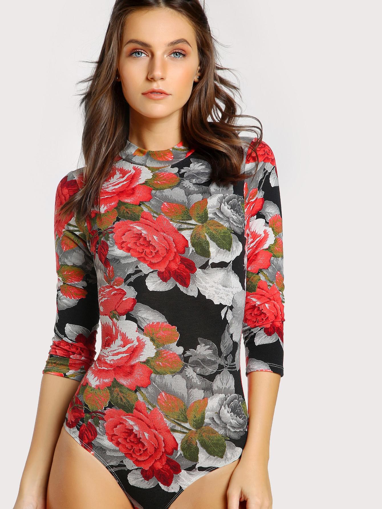 Платье SheIn