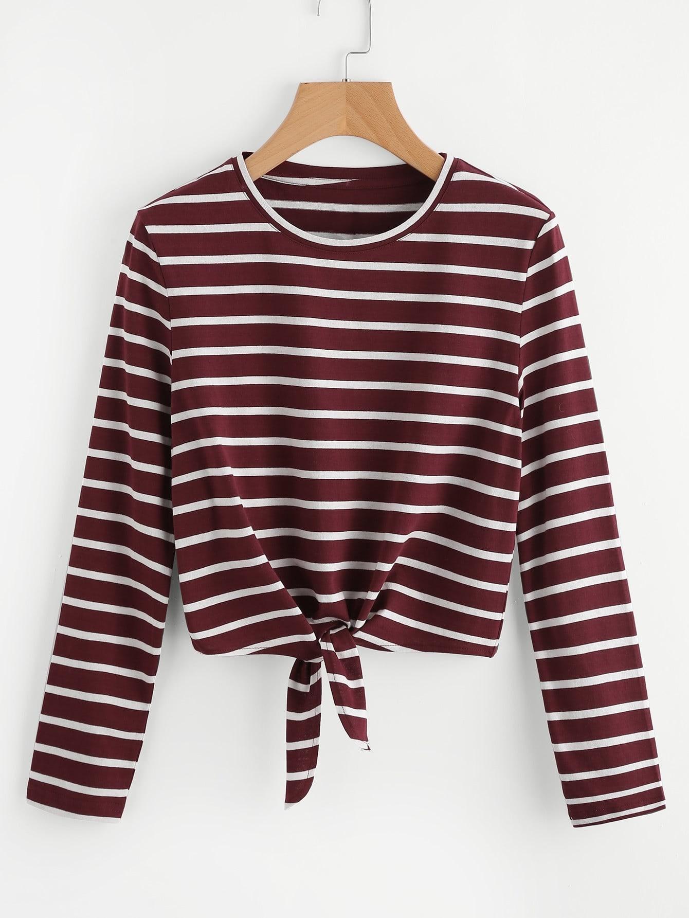 Платье SheIn