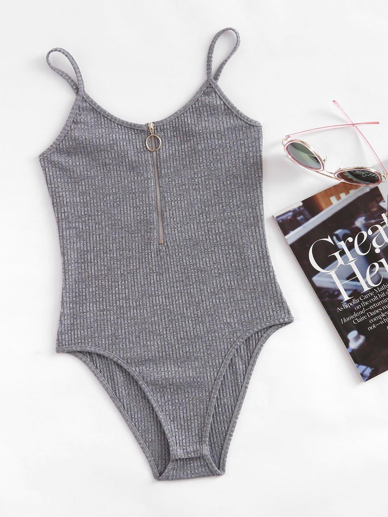 Леггинсы SheIn