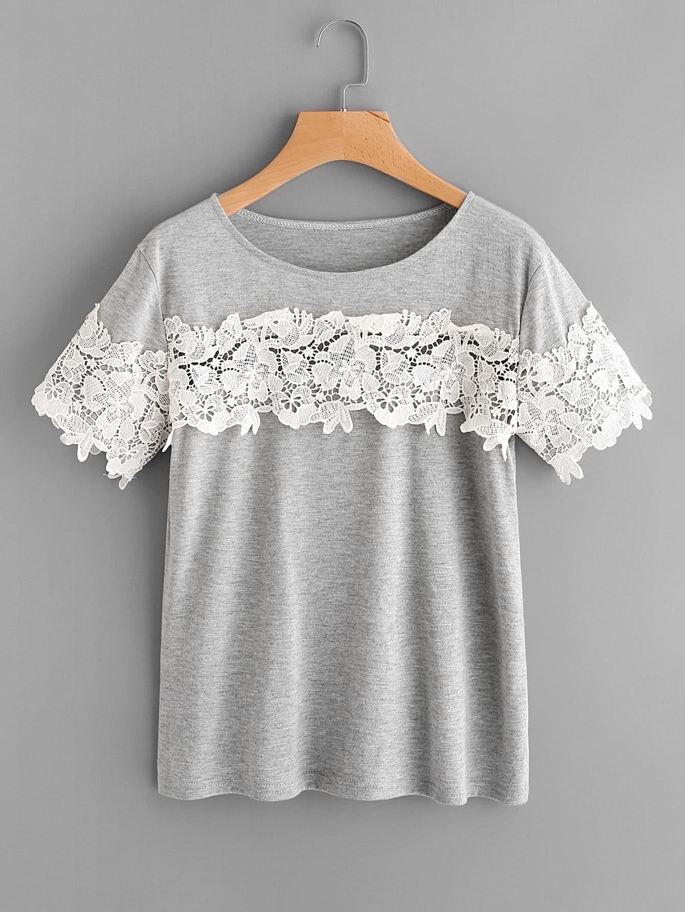 Платье SheIn