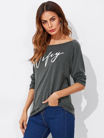 Платье SheIn