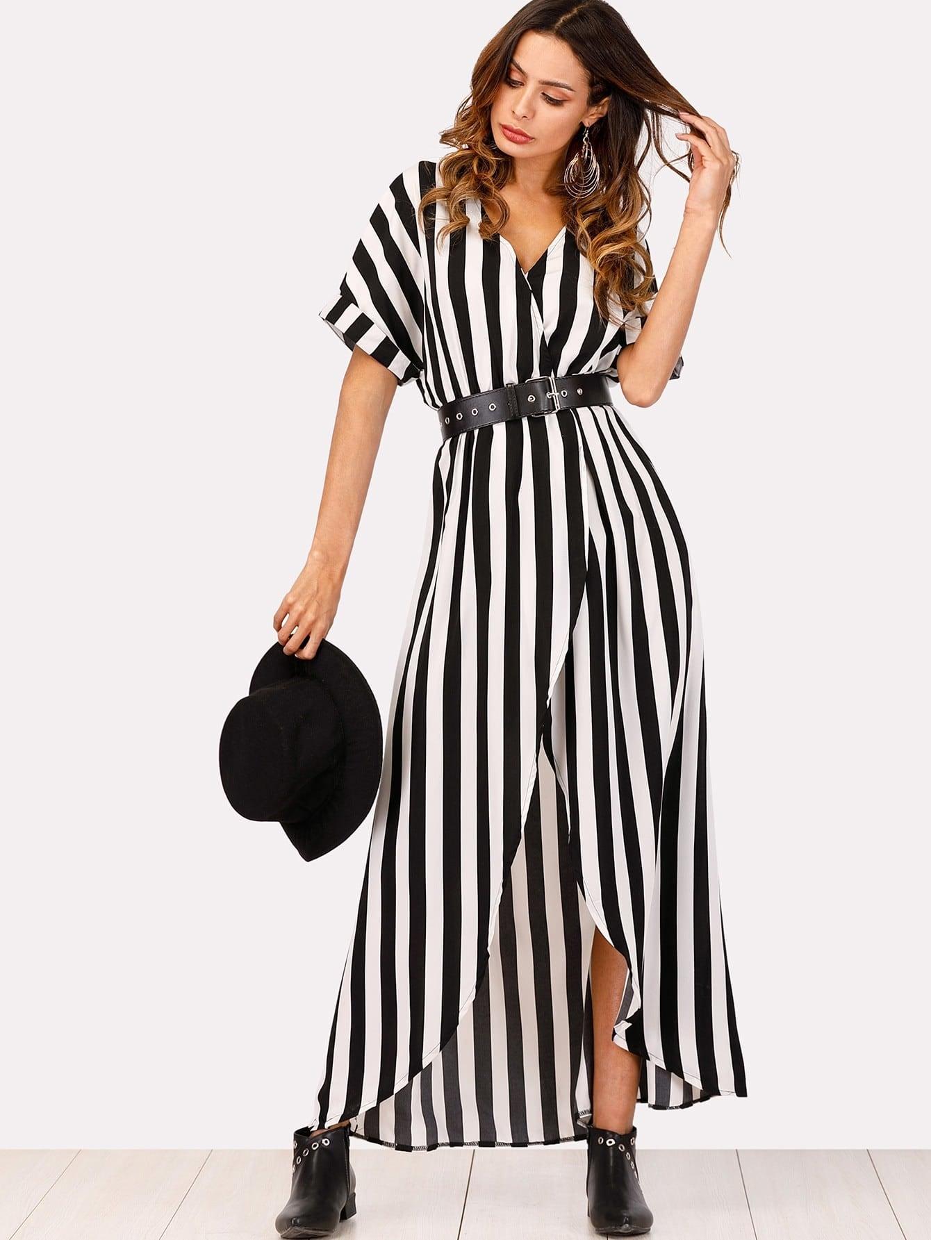 Джемпер SheIn