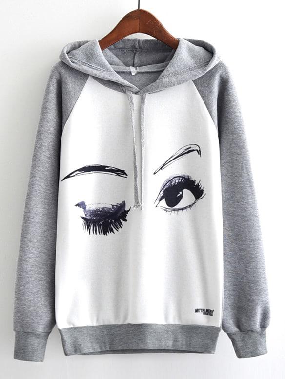 Платье SheIn