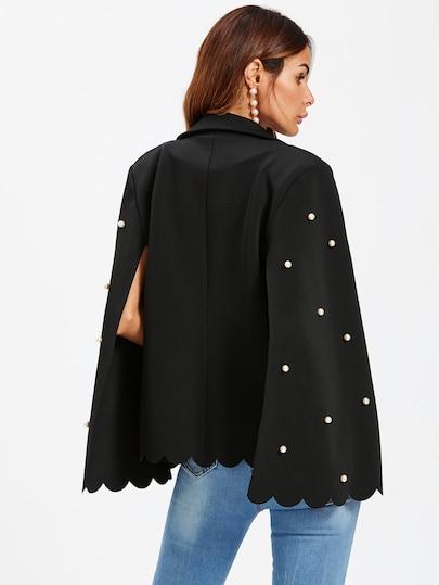 Платье SheIn
