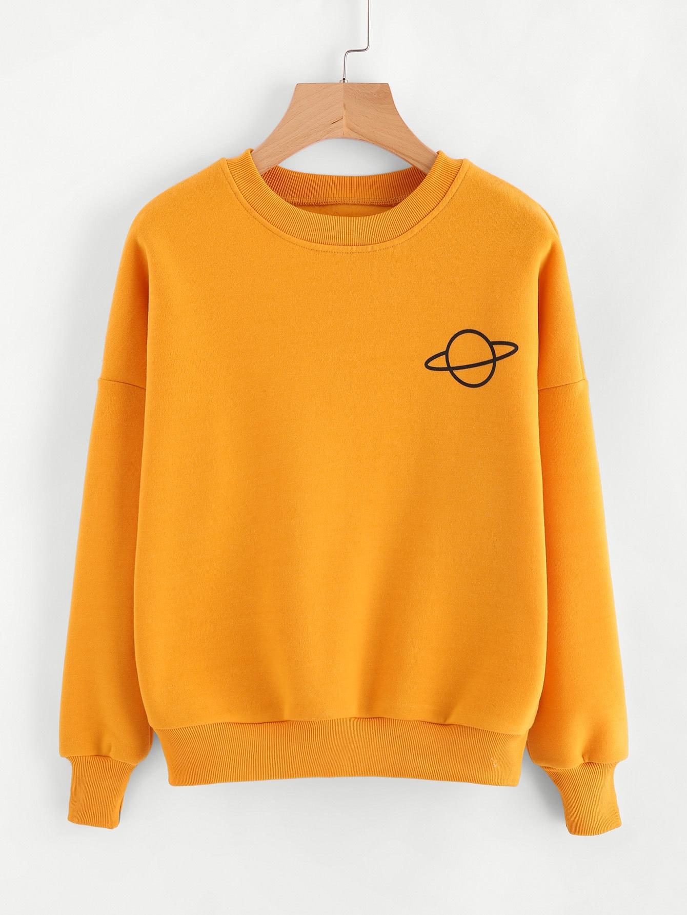 Платье SheIn