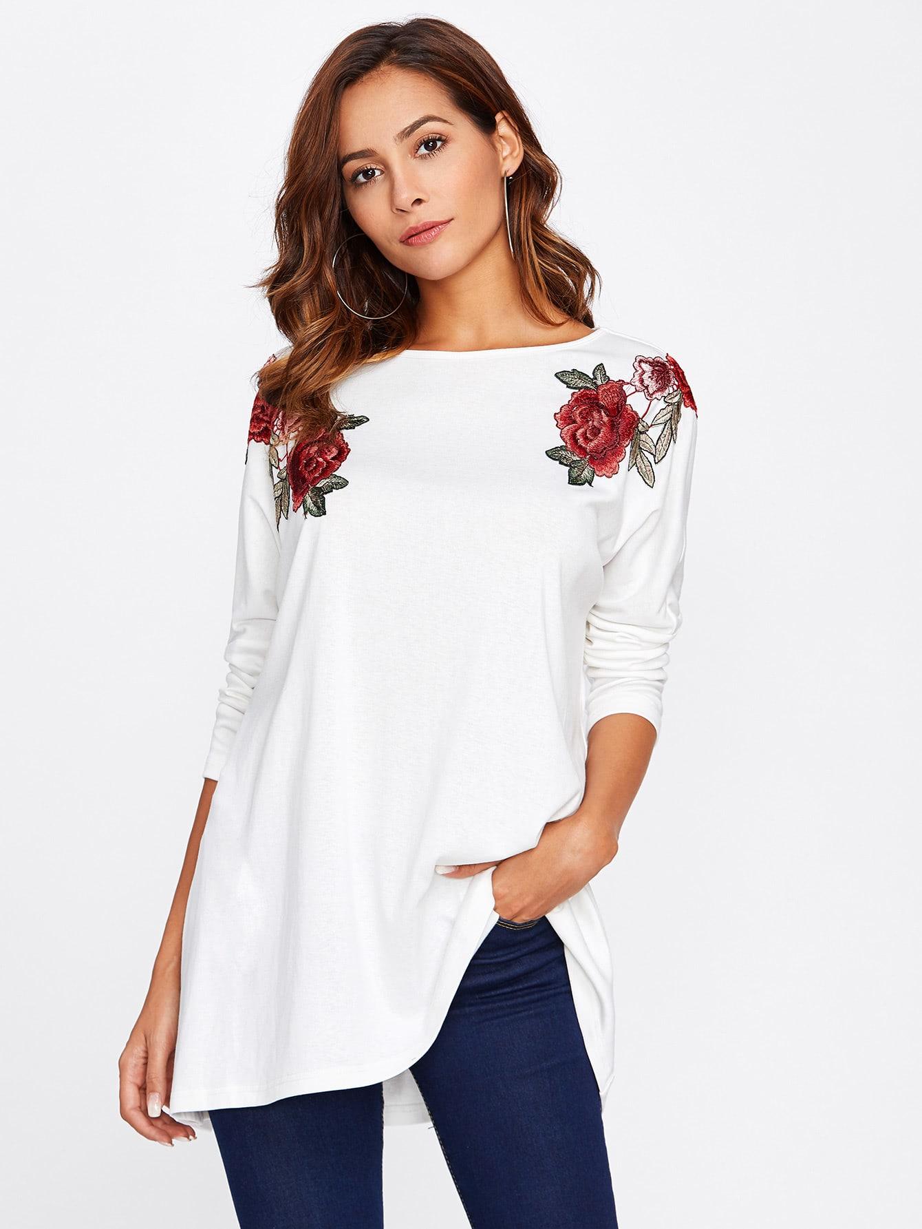 Платье SheIn