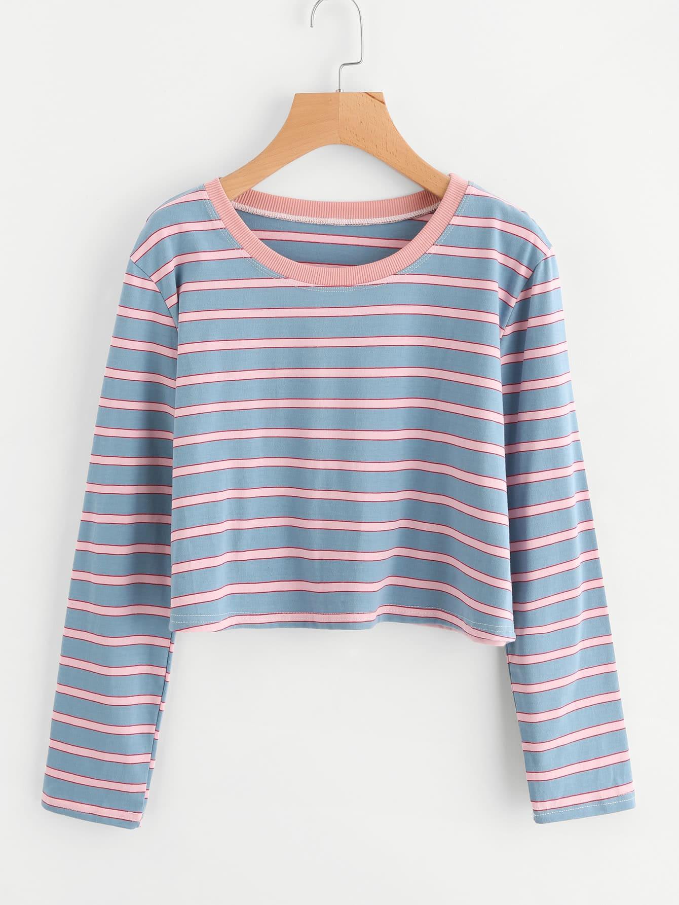 Платье SheIn