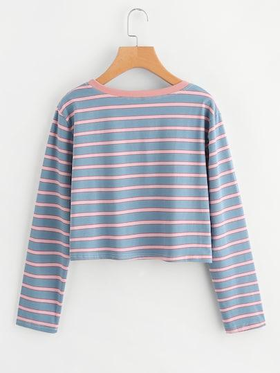 Платье SheIn