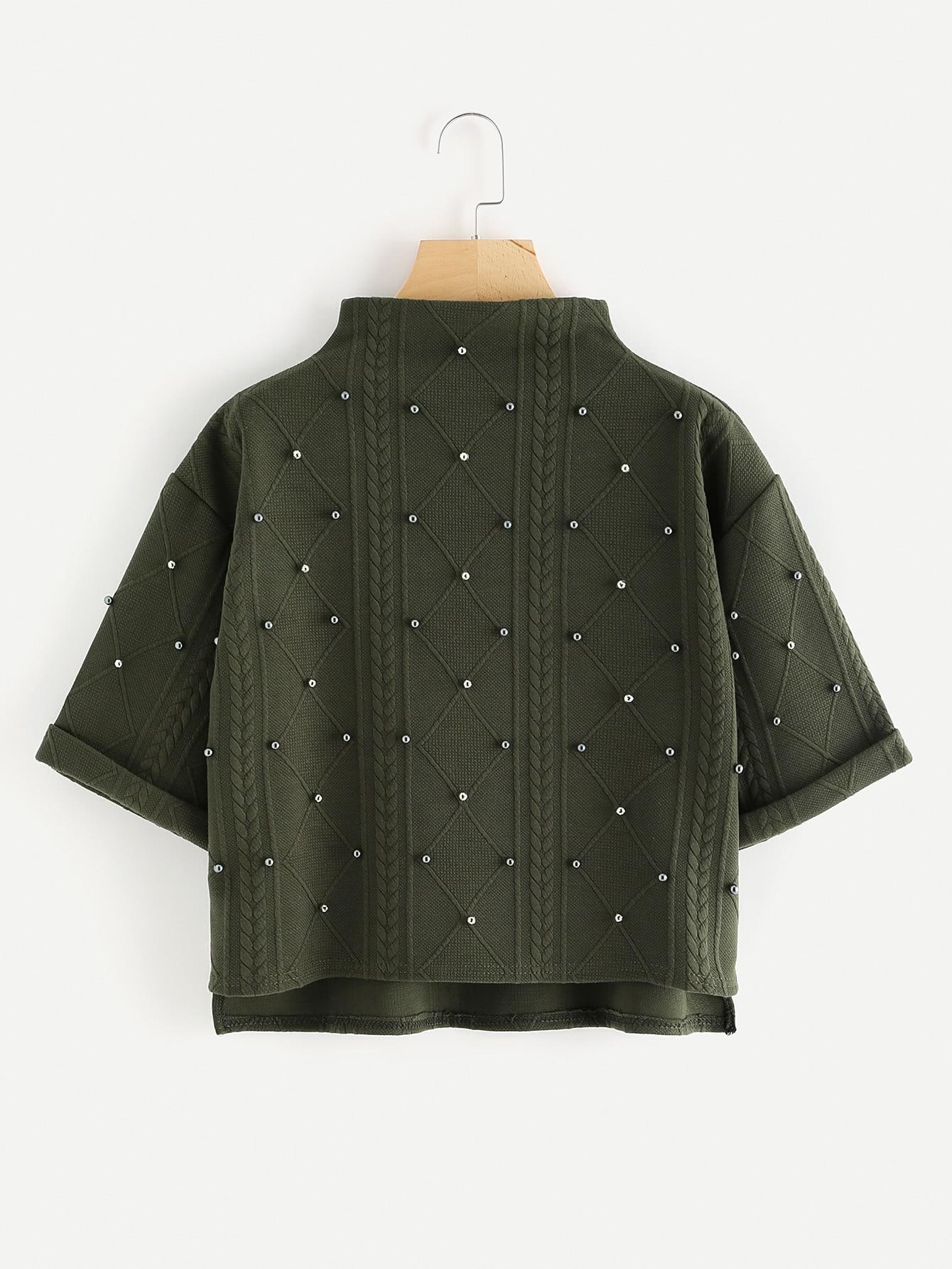 Платье SheIn