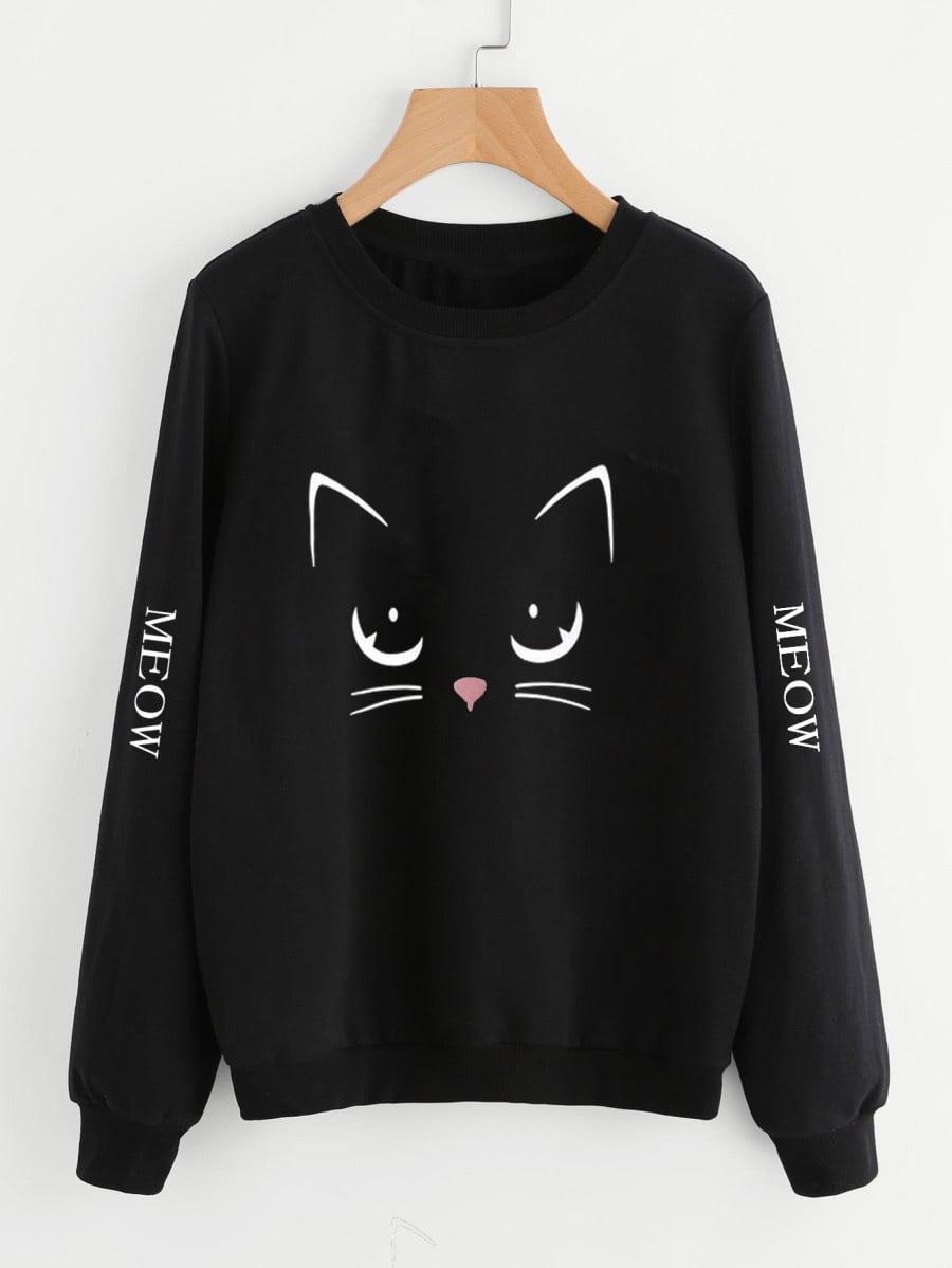 Платье SheIn