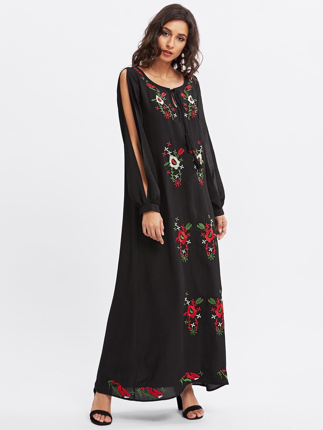 Платье SheIn