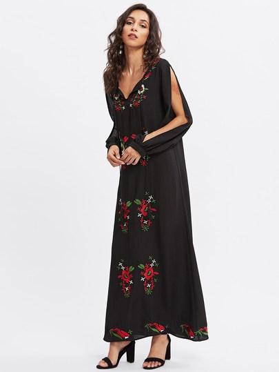 Платье SheIn