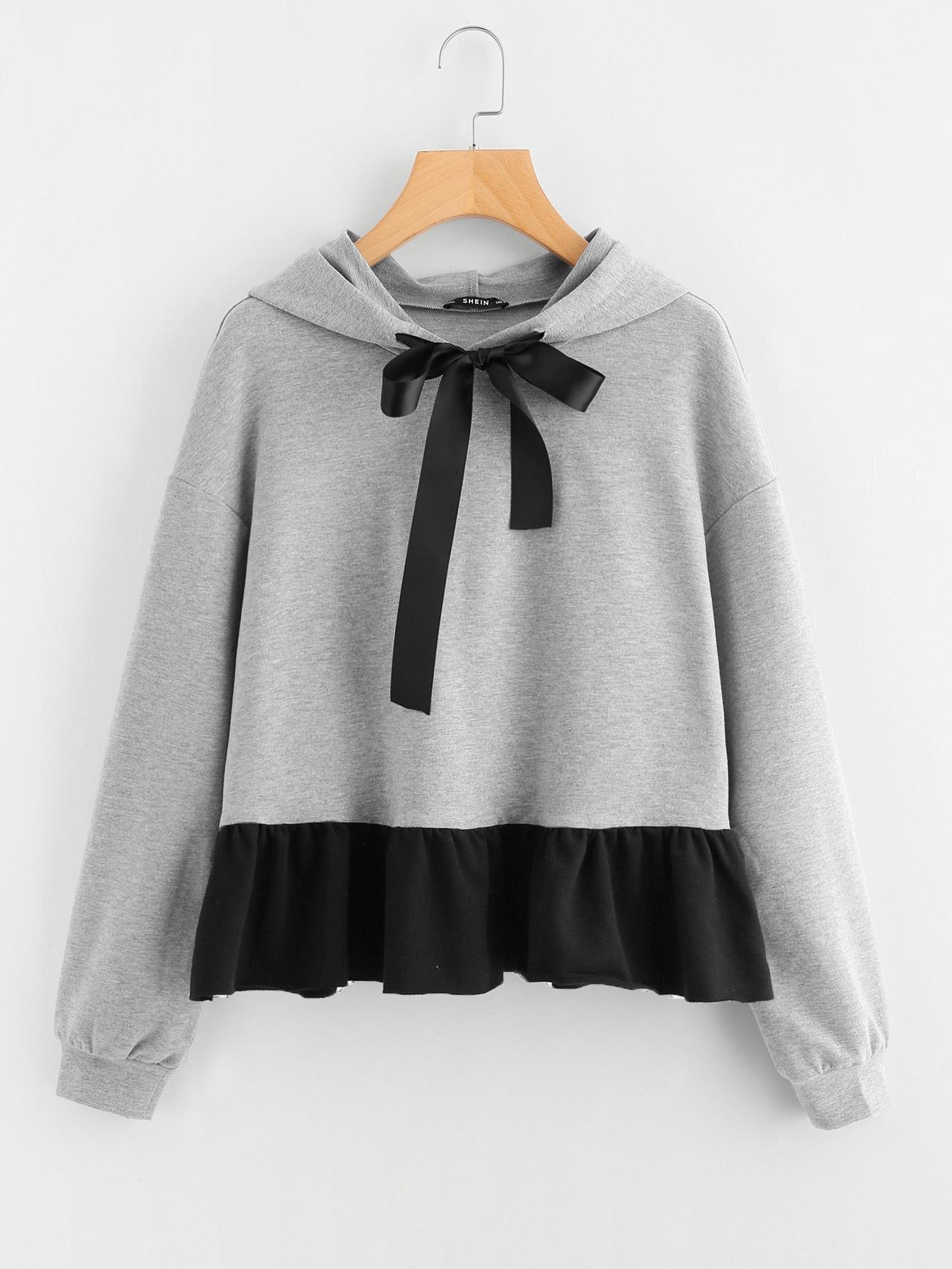 Платье SheIn
