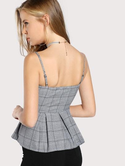 Платье SheIn