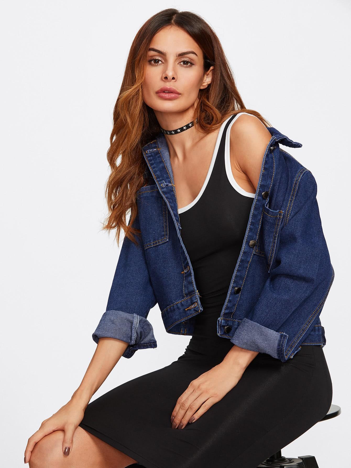 Платье SheIn
