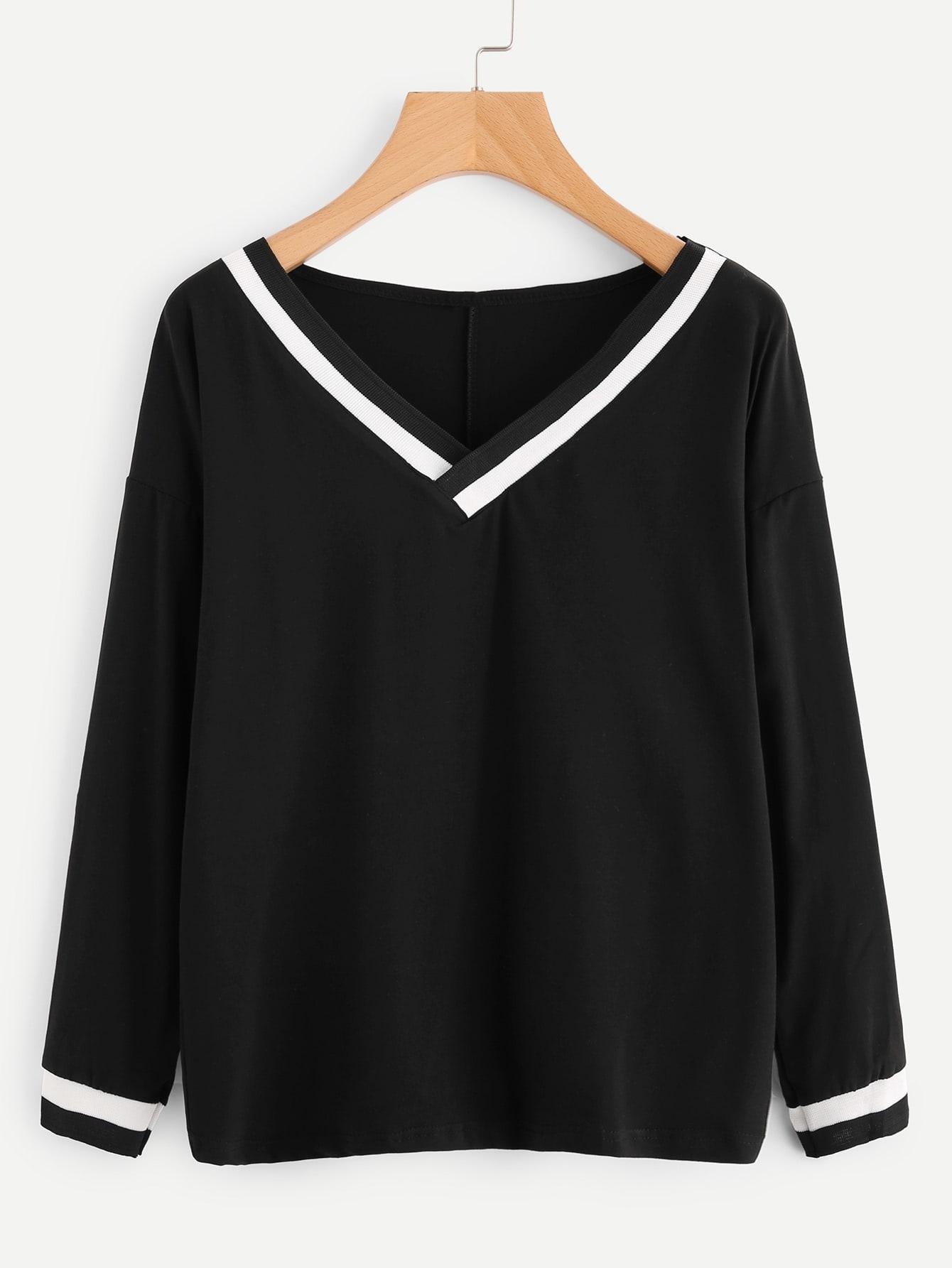 Платье SheIn