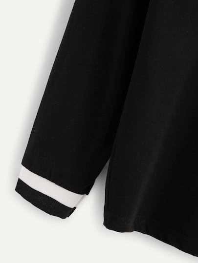 Платье SheIn