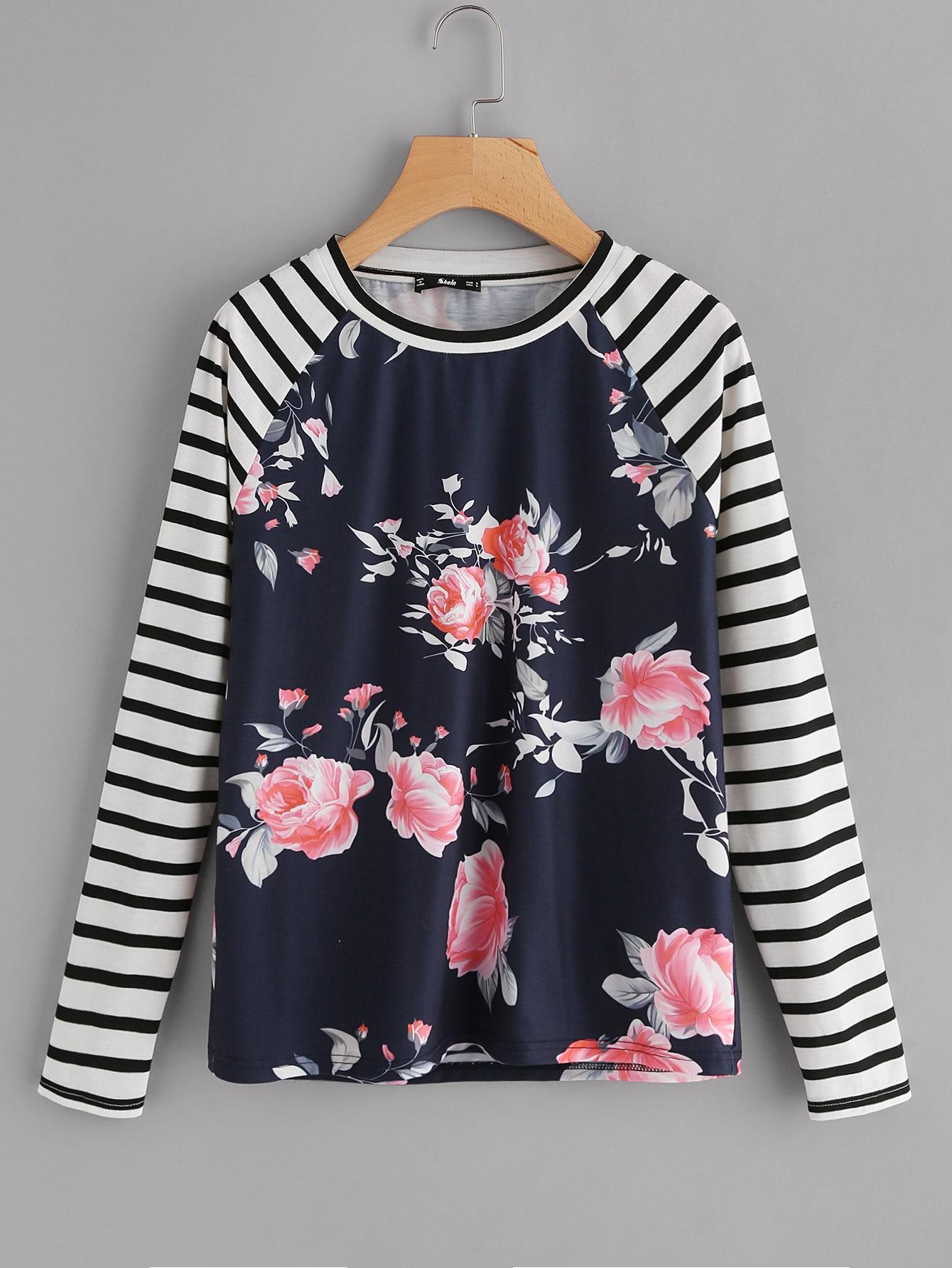 Платье SheIn