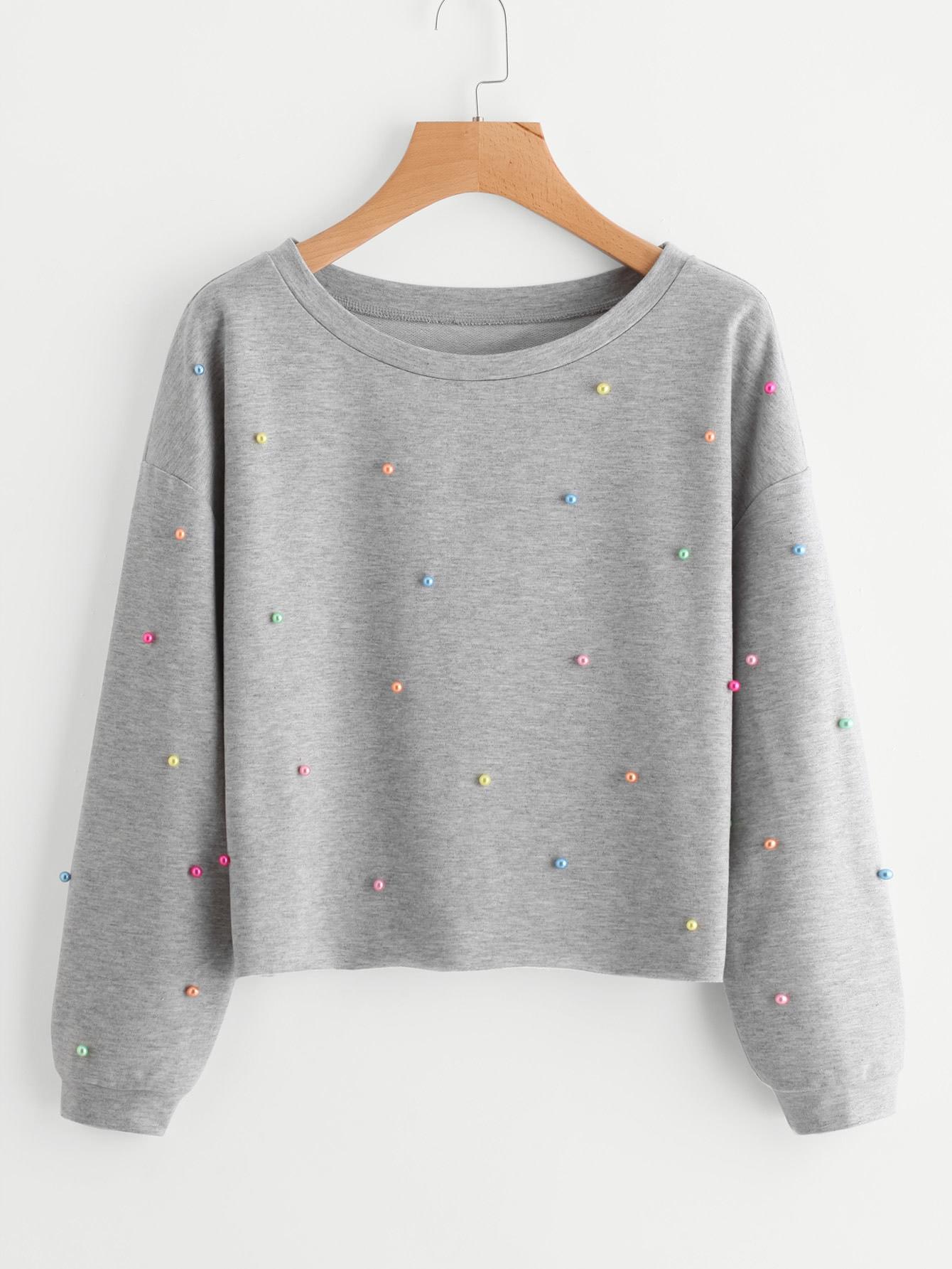 Платье SheIn
